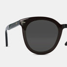 SPACE Handcrafted Retro Sunglasses - TACLAB