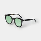 SPACE Handcrafted Retro Sunglasses - TACLAB