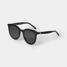 SPACE Handcrafted Retro Sunglasses - TACLAB