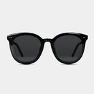 SPACE Handcrafted Retro Sunglasses - TACLAB