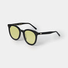 SPACE Handcrafted Retro Sunglasses - TACLAB