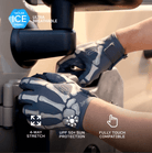 TACLAB Reaper Blind Box – x3 Assorted Pairs - TACLAB