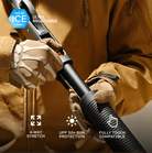 TACLAB Reaper Blind Box – x3 Assorted Pairs - TACLAB