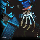 TACLAB Reaper Blind Box – x3 Assorted Pairs - TACLAB