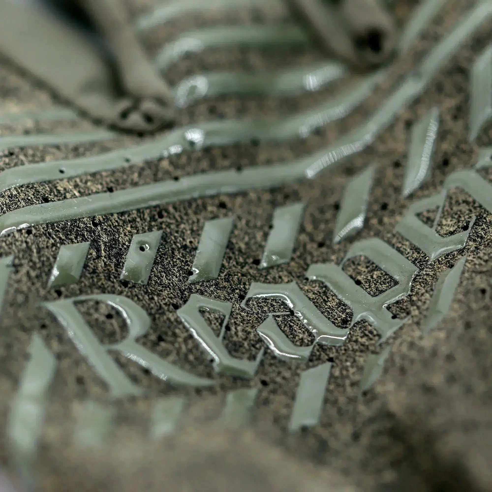 TACLAB Reaper Skeleton Gloves - Thin and Lightweight for Motocross, Dirt Bike, ATV - TACLAB