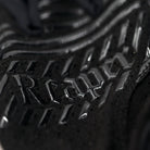 TACLAB Reaper Skeleton Gloves - Thin and Lightweight for Motocross, Dirt Bike, ATV - TACLAB