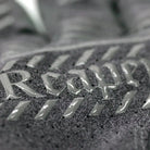 TACLAB Reaper Skeleton Gloves - Thin and Lightweight for Motocross, Dirt Bike, ATV - TACLAB