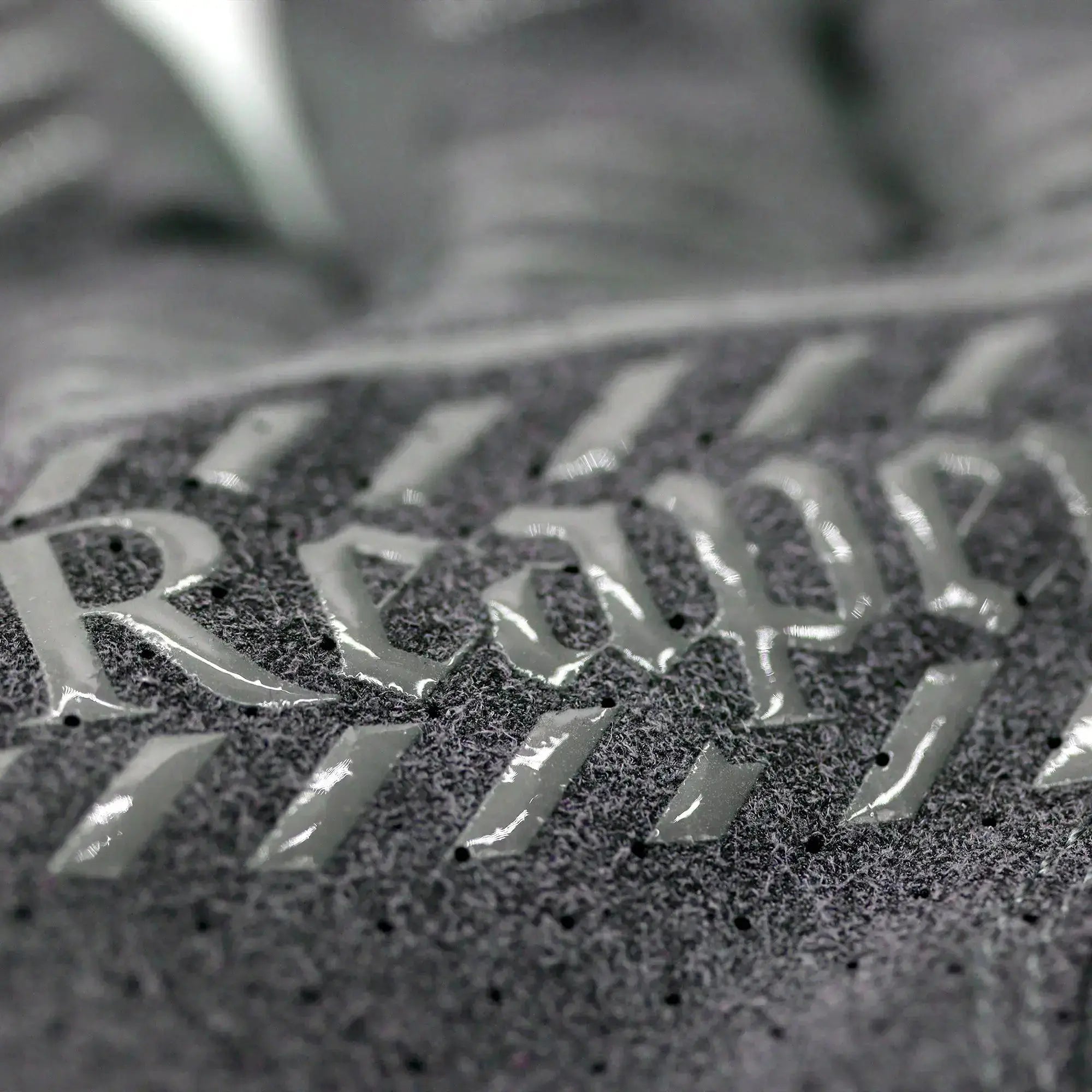 TACLAB Reaper Skeleton Gloves - Thin and Lightweight for Motocross, Dirt Bike, ATV - TACLAB