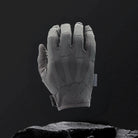 TACLAB Reaper Tactical Gloves 3 Pack/6 Pack Bulk for Police Security Law Enforcement military Duty Work Gloves - Best Value - TACLAB