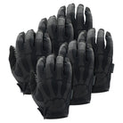 TACLAB Reaper Tactical Gloves 3 Pack/6 Pack Bulk for Police Security Law Enforcement military Duty Work Gloves - Best Value - TACLAB