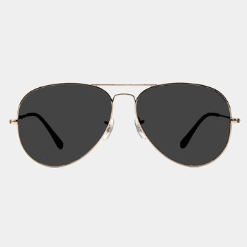 top gear sunglasses GUN Handcrafted Color:Sunset Pedale der Radladen in Discover TOP GUN handcrafted PLU_81249