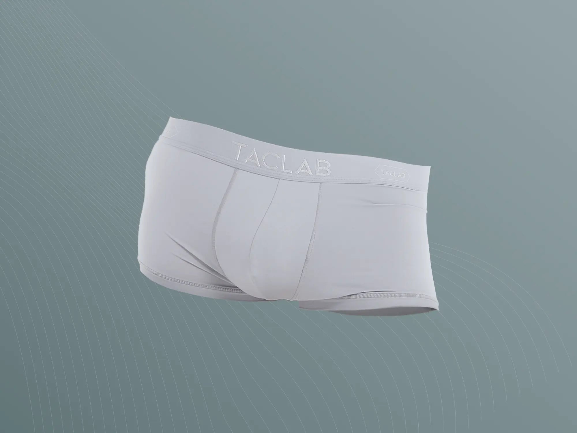 Variety Multi - Pack Iceman Tactical Boxer Briefs - TACLAB
