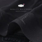 Variety Multi - Pack Iceman Tactical Boxer Briefs - TACLAB