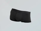 Variety Multi - Pack Iceman Tactical Boxer Briefs - TACLAB